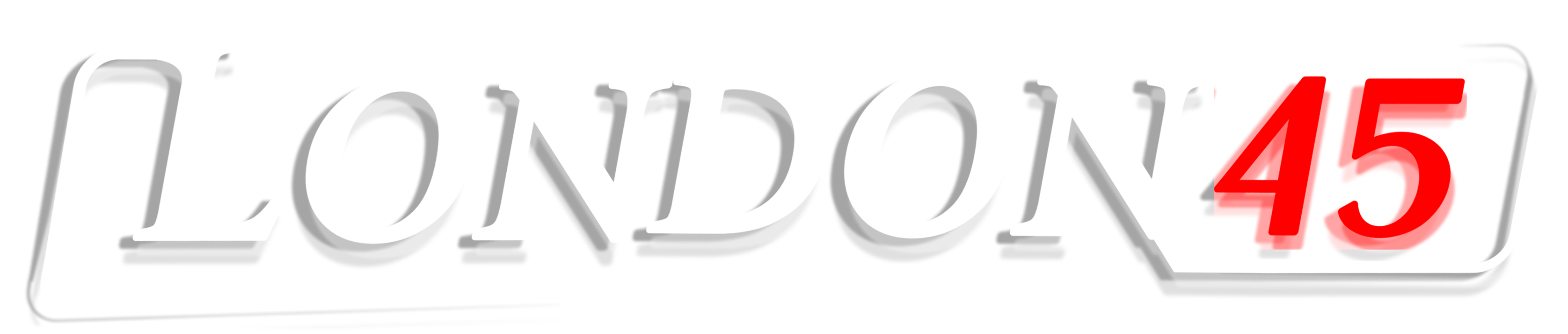 London45 เว็บตรงมาตรฐานอังกฤษ เดิมพันปลอดภัย จ่ายจริงทุกบิลไม่มีอั้น